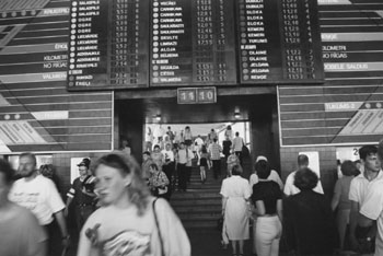 VI5.JPG (28423 BYTES)