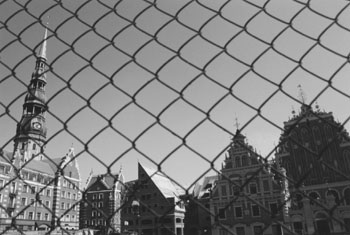 VI6.JPG (29163 BYTES)