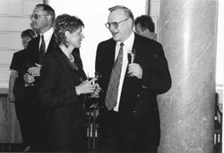 U11.JPG (19141 BYTES)