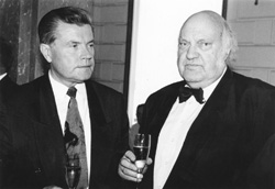 U15.JPG (18076 BYTES)