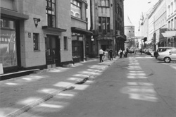 VI2.JPG (21017 BYTES)