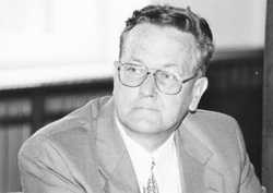 Z91.JPG (17011 BYTES)