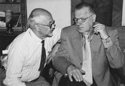 Z92.JPG (23246 BYTES)