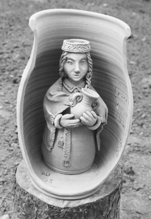 P1.JPG (51925 BYTES)