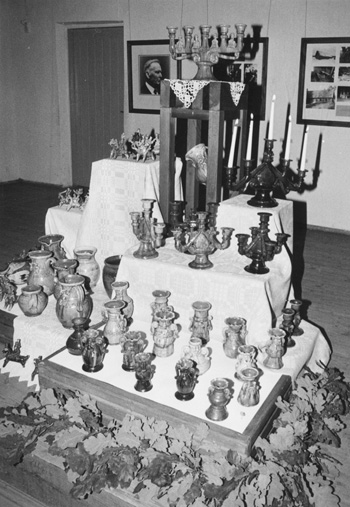 P2.JPG (84428 BYTES)