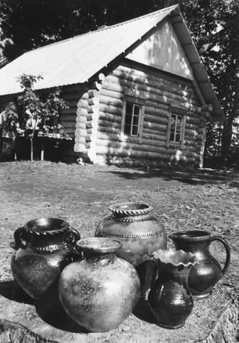 P34.JPG (89332 BYTES)