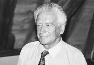 S2.JPG (20476 BYTES)