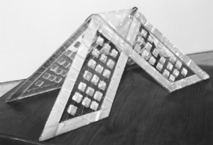 S3.JPG (23750 BYTES)