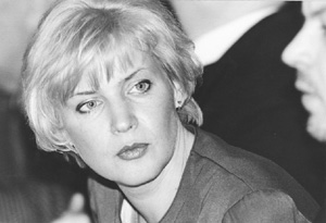 S5.JPG (23289 BYTES)