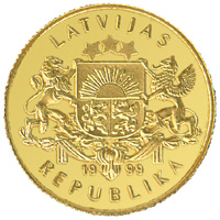 SIDNEJ~2.JPG (40865 BYTES)