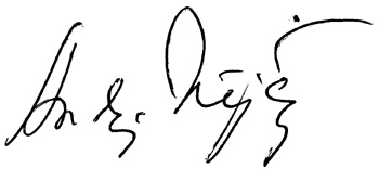 VEJANS.JPG (15844 BYTES)