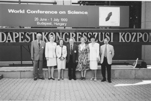 Z1.JPG (30240 BYTES)