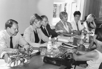 Z2.JPG (39217 BYTES)