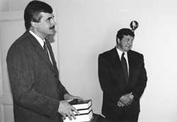 G1.JPG (15772 BYTES)