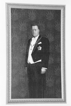 GU1.JPG (47963 BYTES)