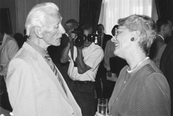 GU4.JPG (20153 BYTES)