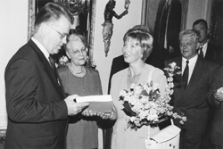 GU5.JPG (23173 BYTES)