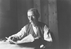 L1.JPG (13731 BYTES)