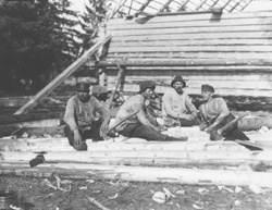 L10.JPG (28969 BYTES)