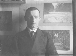 L2.JPG (15501 BYTES)