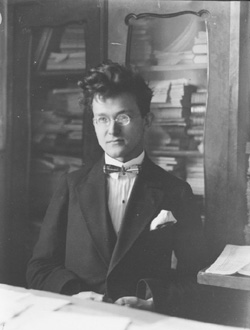 L3.JPG (24806 BYTES)