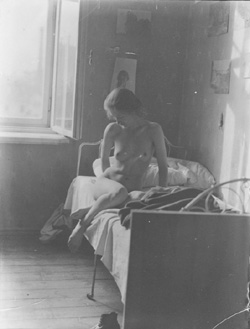 L4.JPG (22913 BYTES)