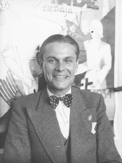 L7.JPG (29873 BYTES)