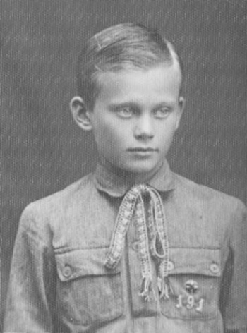 M3.JPG (49621 BYTES)