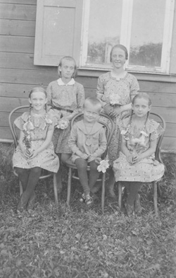 M6.JPG (41982 BYTES)