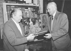 M9.JPG (23768 BYTES)