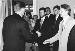 S3.JPG (20559 BYTES)