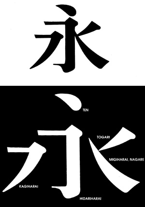 SI1.JPG (25962 BYTES)