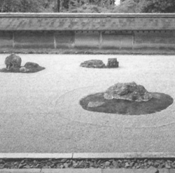 SI3.JPG (28140 BYTES)