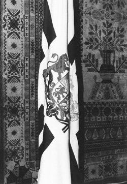 V1.JPG (49249 BYTES)