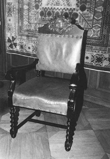 X2.JPG (63341 BYTES)