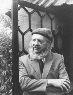 Z1.JPG (36852 BYTES)