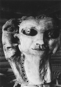 Z2.JPG (25357 BYTES)