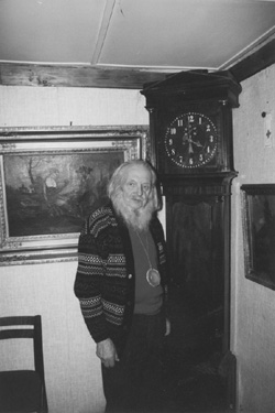 Z3.JPG (31246 BYTES)