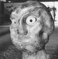 Z4.JPG (22173 BYTES)