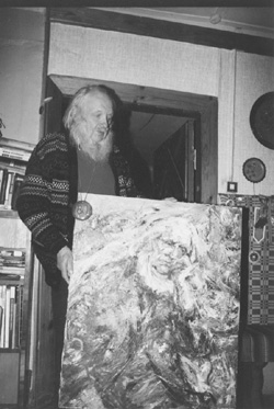 Z5.JPG (41791 BYTES)