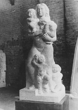 Z7.JPG (35235 BYTES)