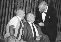 E5.JPG (22794 BYTES)