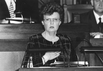 P1.JPG (34059 BYTES)