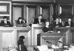 P10.JPG (25304 BYTES)