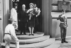 P11.JPG (22965 BYTES)