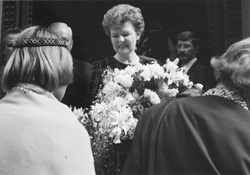 P12.JPG (20828 BYTES)