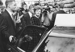 P14.JPG (25275 BYTES)