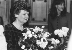 P2.JPG (23191 BYTES)