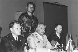 A1.JPG (18968 BYTES)