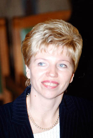 KOKE.JPG (25252 BYTES)